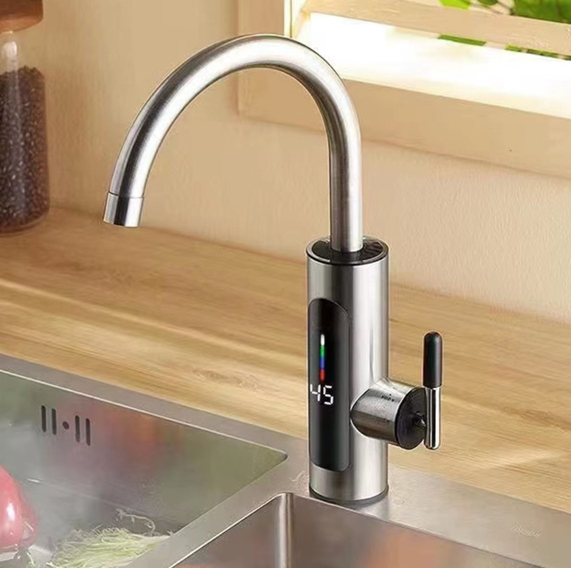 4d71e4d446c7bb39f48a9126e1a11a19 4d71e4d446c7bb39f48a9126e1a11a19